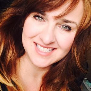 Meet your Posher, Lynn